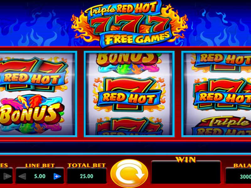 Play Free For Fun Slots | How To Win At Casino Slot Machines Slot Machine